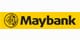MasterCard partner logo