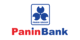Dana partner logo