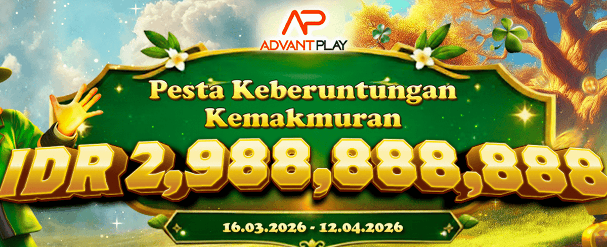 Link Alternatif Terbaru banner