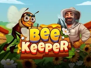 Bee Keeper thumbnail