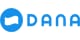 Evolution Gaming partner logo