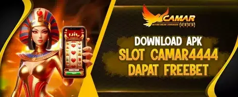 Unduh APK gg88 & Dapatkan 200 Free Spins screenshot