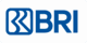 OVO partner logo