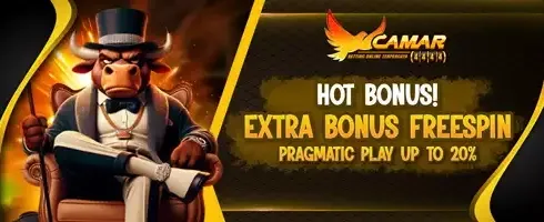 Free Spins 10 & Buy Spins 20 di Pragmatic Play screenshot