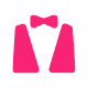 Kasino Langsung icon