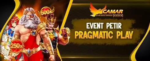 Bonus Selamat Datang 100% Hingga Rp500.000 screenshot