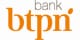 Visa partner logo