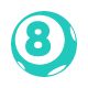 Togel icon