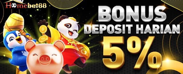 Unduh gg88 APK banner